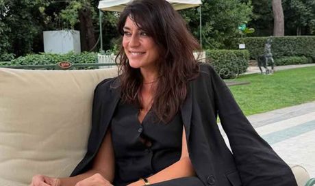 Elisa Isoardi alla guida di un nuovo programma dopo Linea Verde: quando andrà in onda, i dettagli
