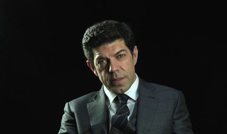 SUBURRA di Stefano Sollima – Intervista all’onorevole Malgradi