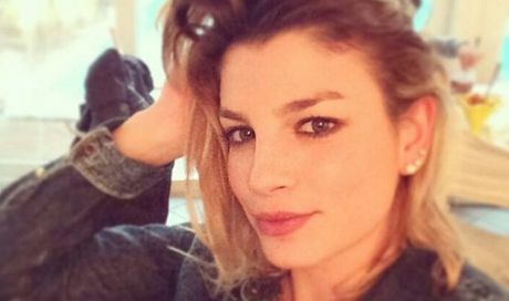 Eurovision Song Contest 2014: Emma Marrone rappresentante dell’Italia con La mia città?
