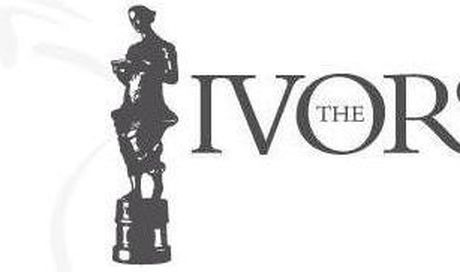 Ivor Novello Awards 2009: i vincitori