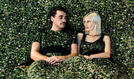 La Folle Vita: clip in italiano ed elenco sale del dramma belga su amore e malattia (Al cinema dal 29 giugno)