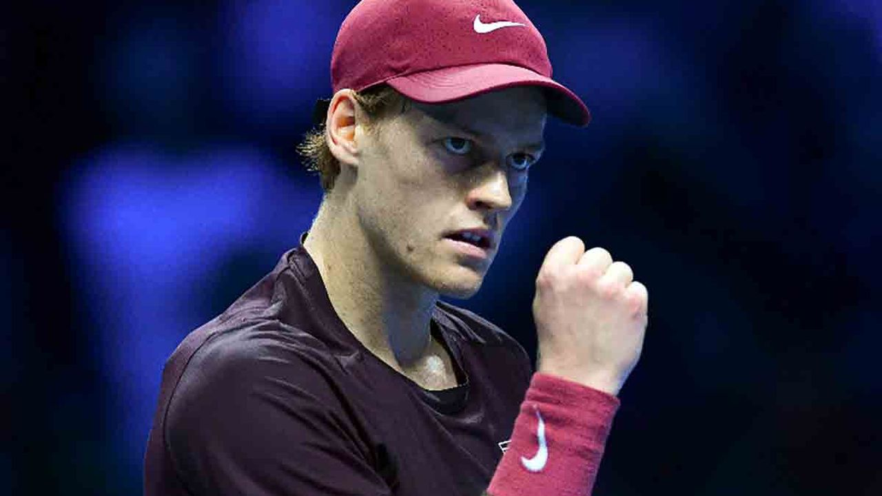 ATP Finals, Sinner-De Minaur il sogno della finale | Diretta in TV e in streaming, in campo anche il doppio