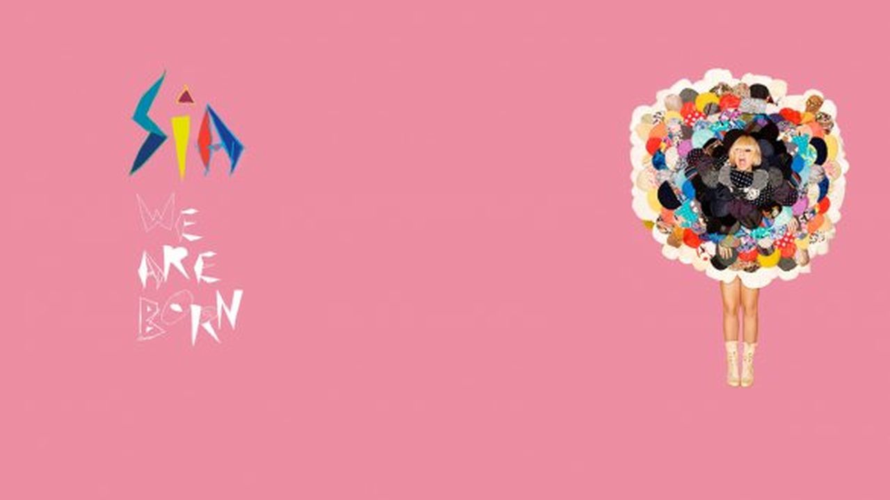 Bambini come critici musicali? Arriva l’ Infant-O-Criticize-Alyzer di Sia