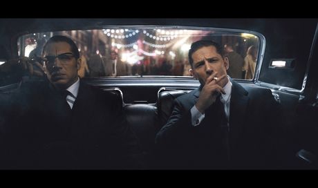 Legend (2015)