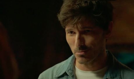 Il Paradiso delle Signore sostituito da Las Sabinas: trama, cast e puntate. Quando inizia