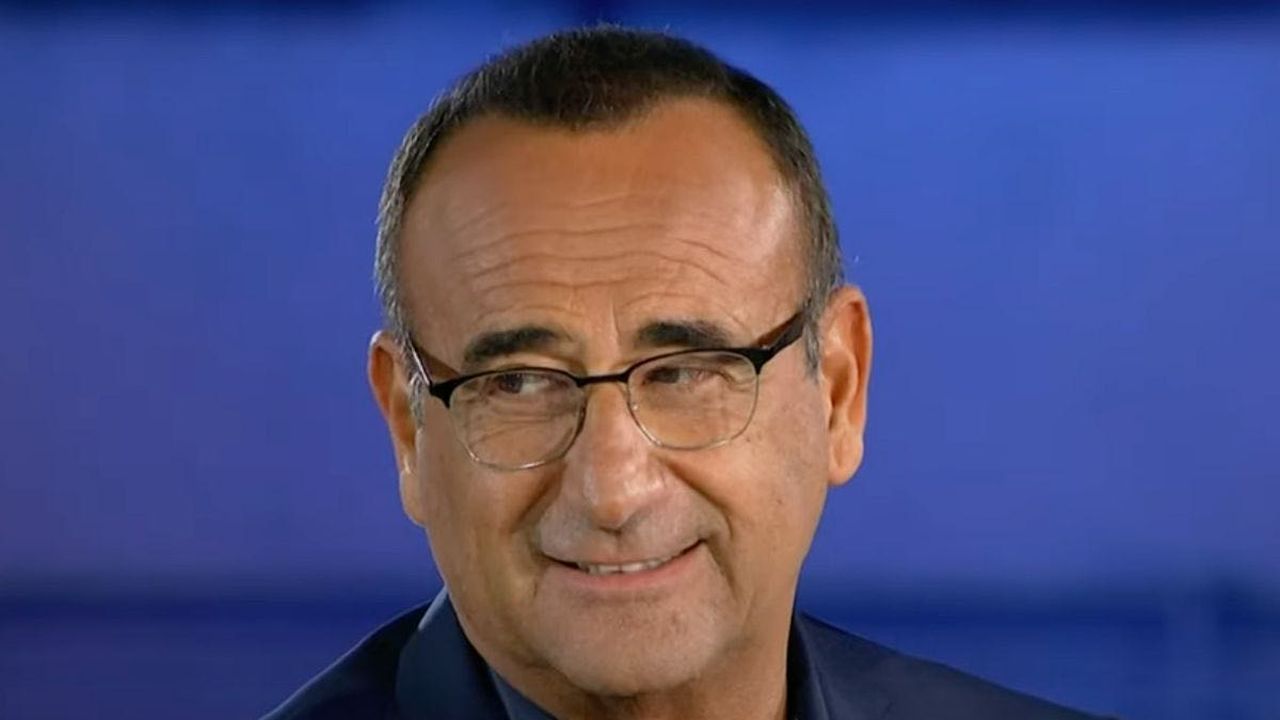“Chi ha puntato Carlo Conti”. Sanremo 2026, il clamoroso colpaccio