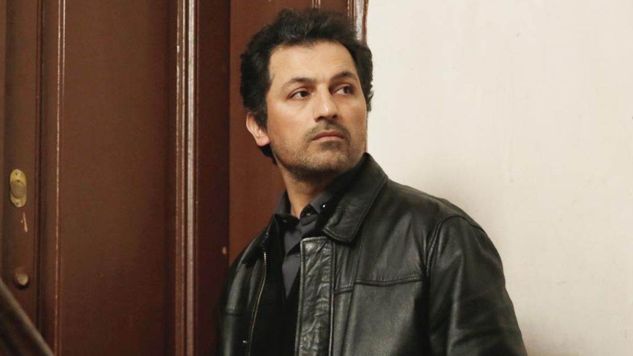 La forza di una donna, anticipazioni: Arif su tutte le furie, cosa succede