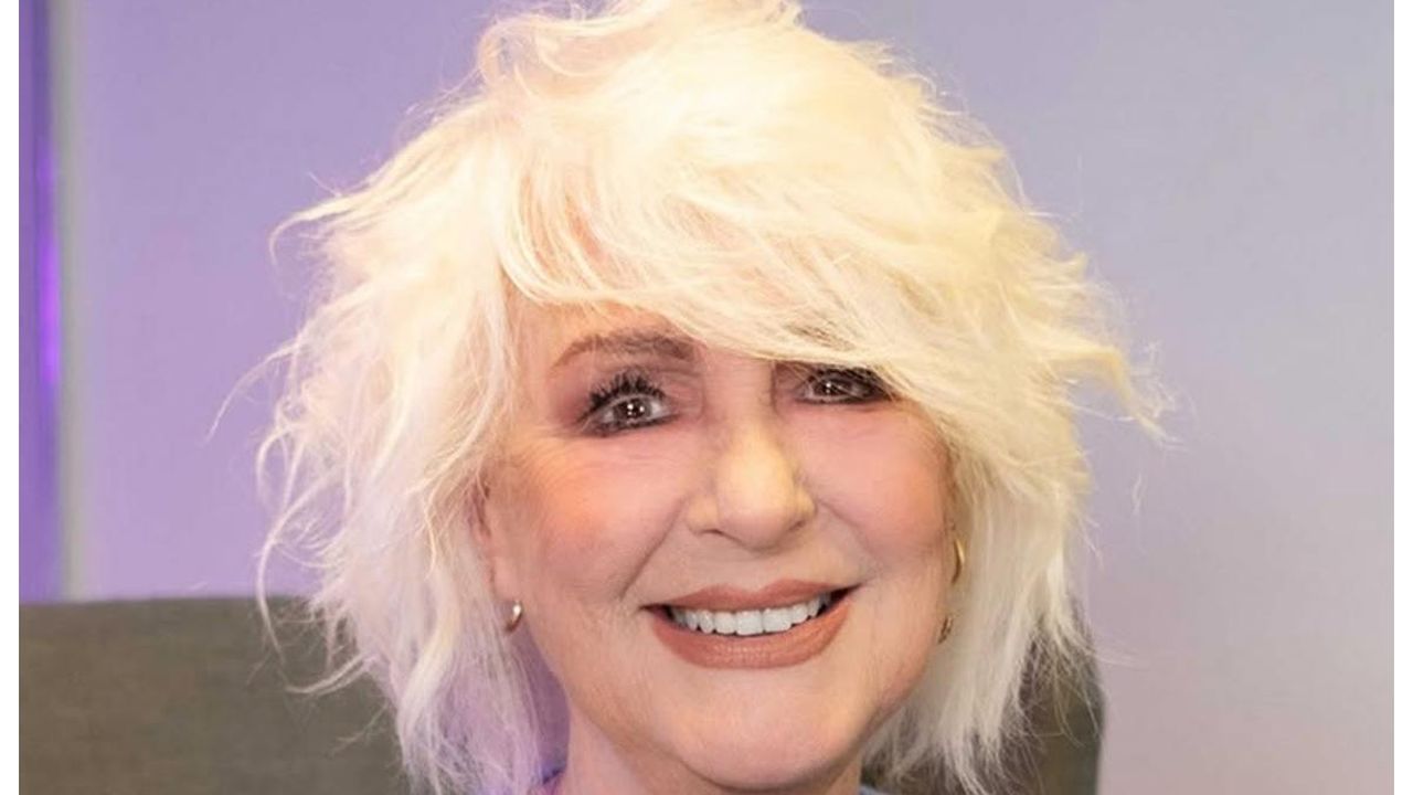 Loretta Goggi, cosa fa oggi la cantante e conduttrice dopo l’addio a Tale e Quale Show