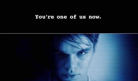 Il segnato: nuove locandine dello spin-off di Paranormal Activity