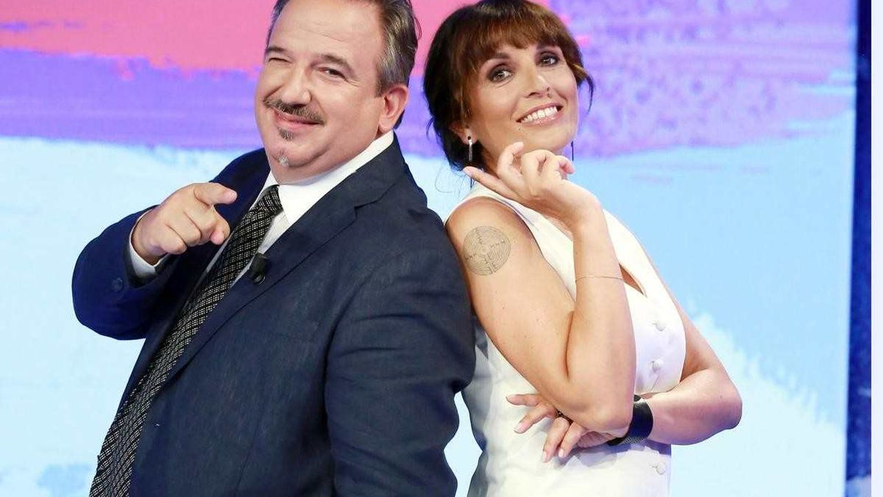 In Onda su La7, anticipazioni stasera 1 settembre: ospiti Mario Monti ed Emiliano Fittipaldi