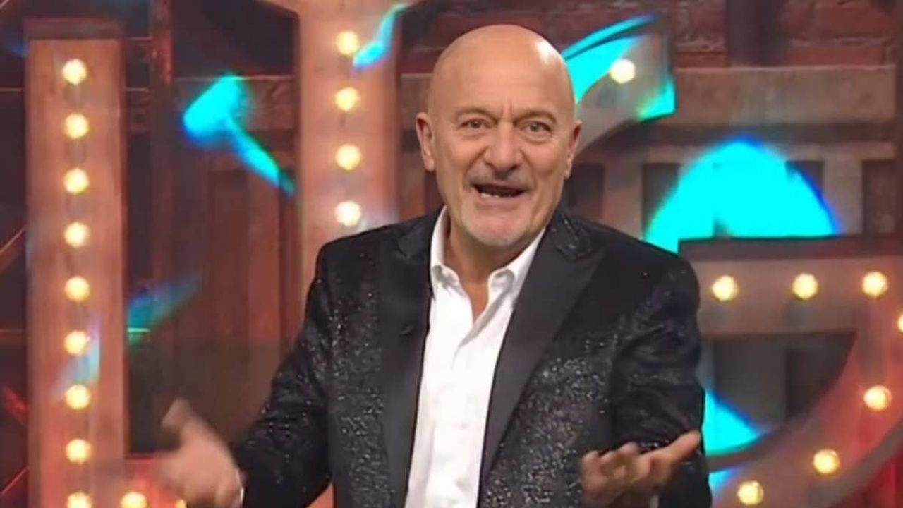 “Via Claudio Bisio da Zelig”, chi potrebbe prendere il suo posto. Il retroscena Mediaset