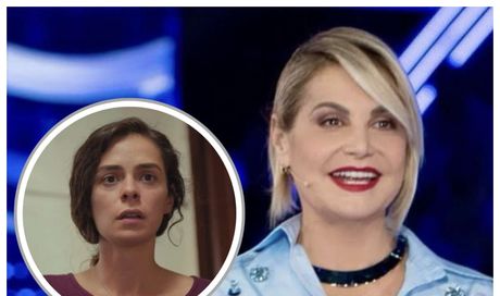 Mediaset, cambio programmazione: cosa succede a La forza di una donna, perché salta la striscia del Grande Fratello