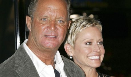 E’ morto David R. Ellis, regista di Snakes on a Plane