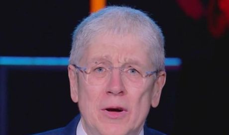Mario Giordano “sostituito”. Rivoluzione Rete4, chi entra a Mediaset