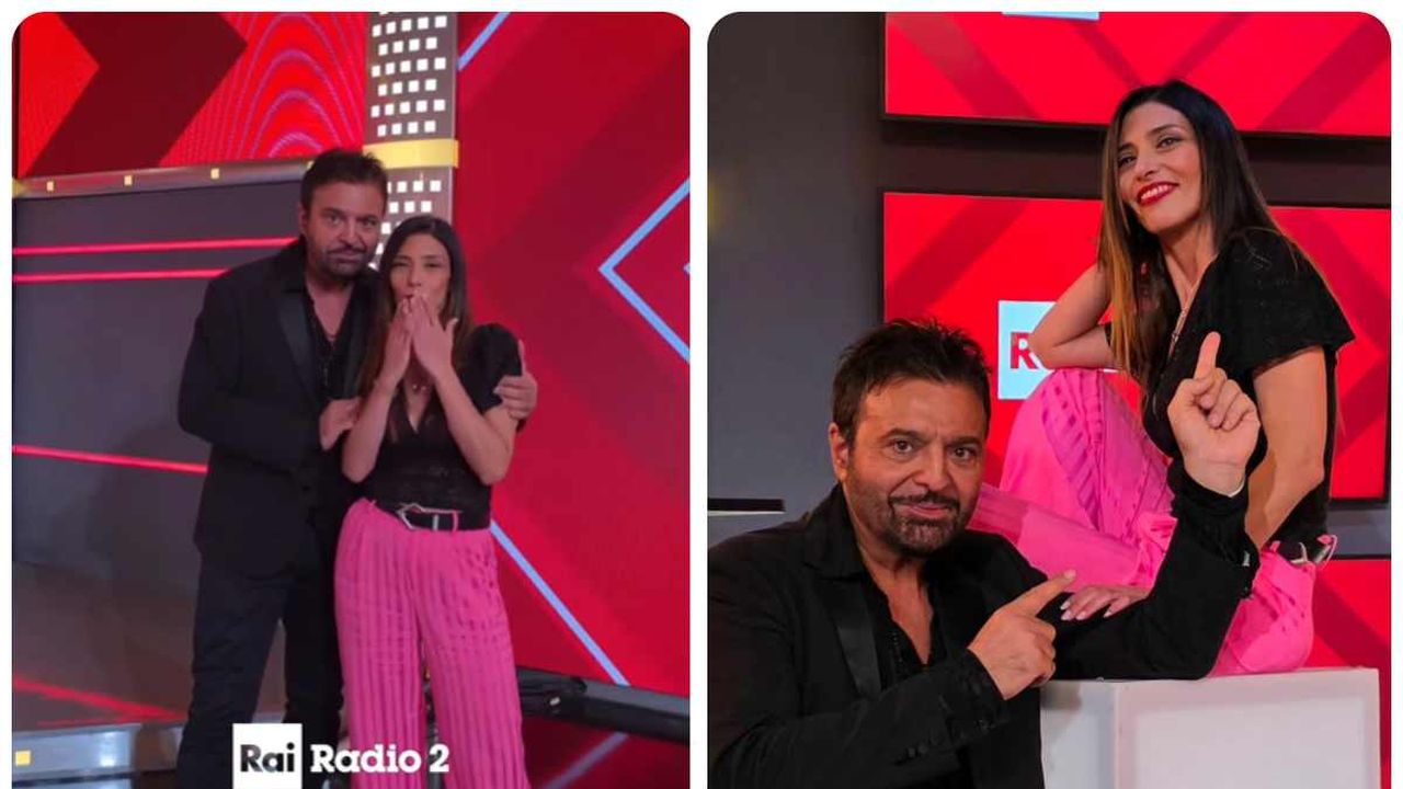 “Valentina che è sempre stata in me”: il coming out in diretta su Rai Radio 2 e il coraggio di essere sé stessi
