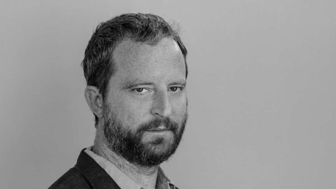 Federico Pontiggia in esclusiva a Cineblog: “Oscar molto dispendiosi, all’Italia manca un cronoprogramma. I talenti ci sono, vanno valorizzati”