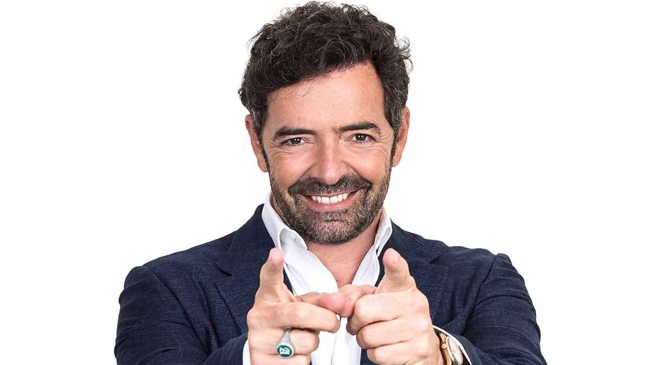 La Rai cambia di nuovo la programmazione: si ferma Matano, torna prima il Paradiso