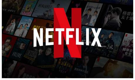 Netflix pronta a comprare Warner Bros Discovery: lo stato della trattativa e le ripercussioni sul palinsesto