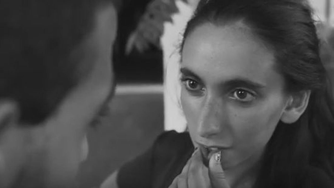 Corti Circuiti: i corti più premiati dell’anno… al cinema