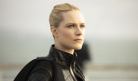 Westworld 3, su Sky Atlantic il “nuovo mondo” pensato per sfidare il pubblico un’altra volta