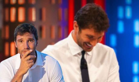 Stefano De Martino, l’annuncio più bello: fan pazzi di gioia