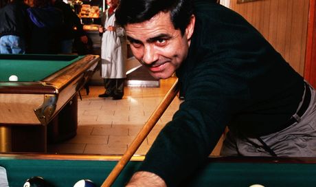 E’ morto Nino Castelnuovo, attore in “Rocco e i suoi fratelli” e “Tutti a casa”