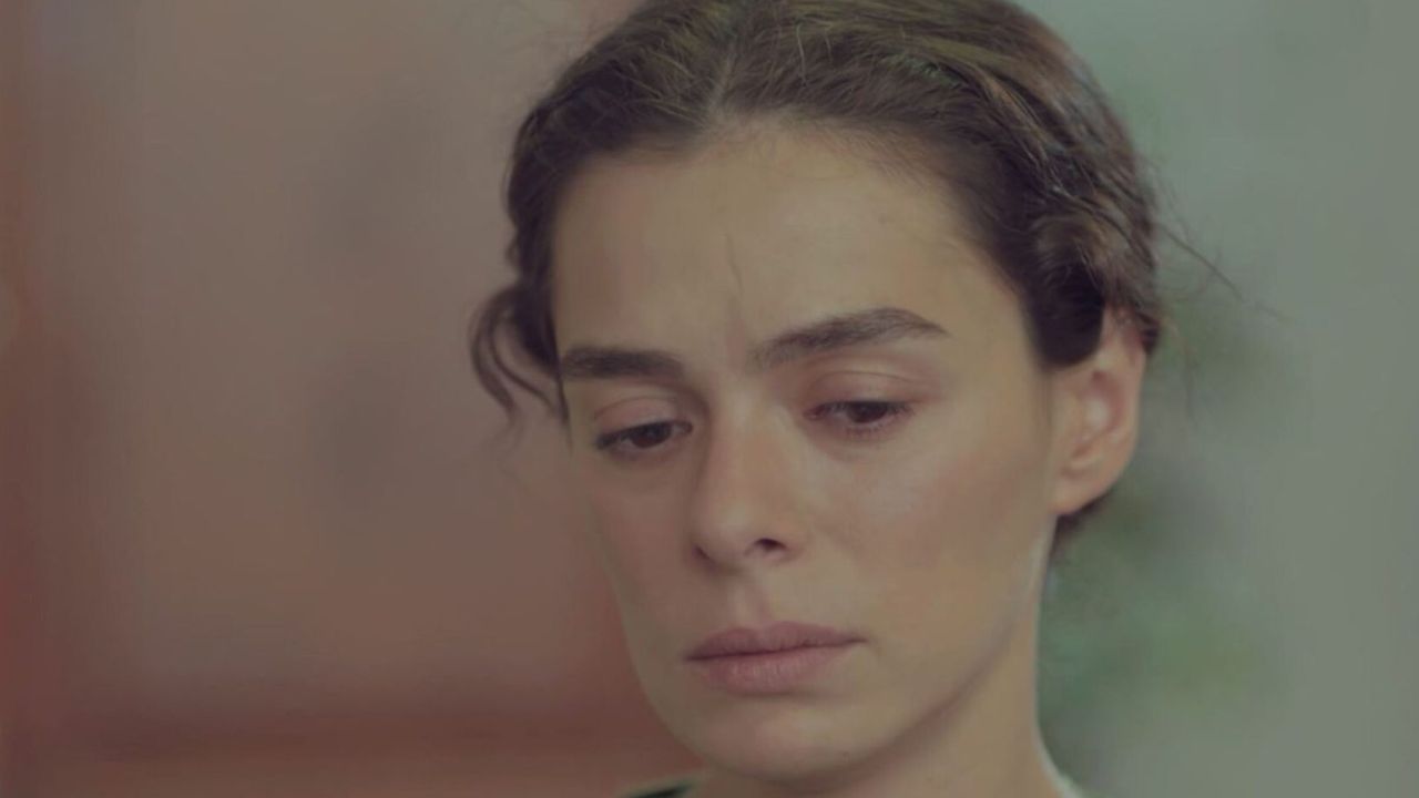 Le anticipazioni turche de La Forza di una donna: Bahar si salva dopo l’operazione al midollo?