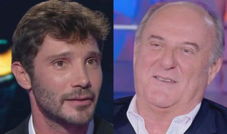 Affari Tuoi, Stefano De Martino rompe il silenzio sul calo degli ascolti (e parla di Gerry Scotti)