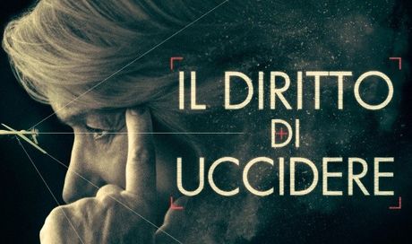 Il diritto di uccidere: trailer italiano con Helen Mirren e Alan Rickman