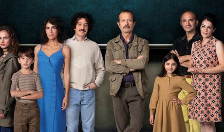 Scordato: video backstage e colonna sonora del film con Giorgia e Rocco Papaleo