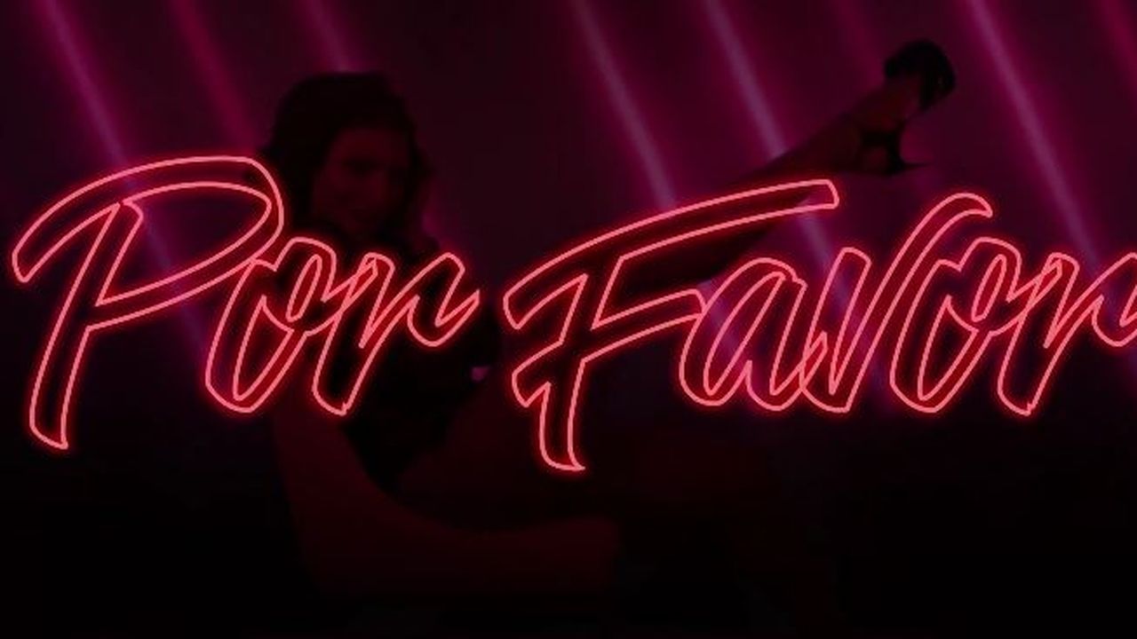Pitbull & Fifth Harmony, Por Favor: testo, traduzione e lyric video