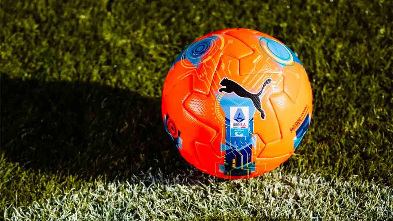 Serie A, cinque partite per la classifica | La 15esima giornata, dove vederla in TV e in Streaming