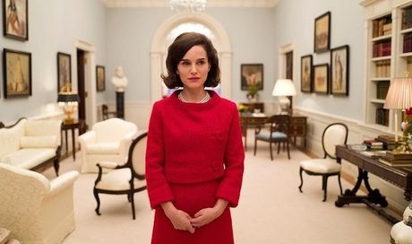 Jackie di Pablo Larrain comprato da Fox Searchlight – nelle sale d’America dal 9 dicembre