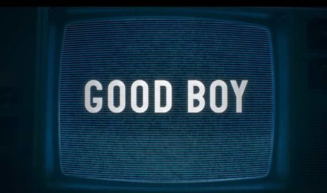 Good Boy, l’horror rivoluzionato: trama, protagonisti, quando esce