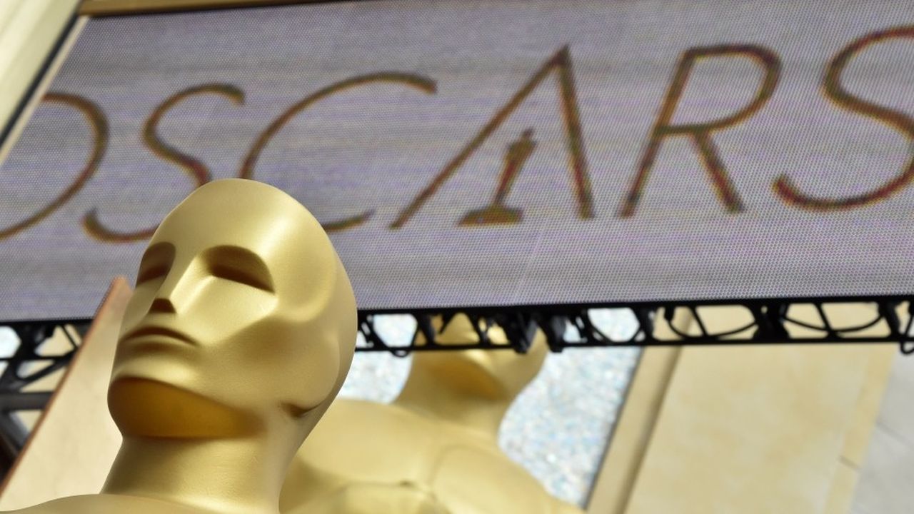 Oscar 2017: i primi cambiamenti dell’Academy