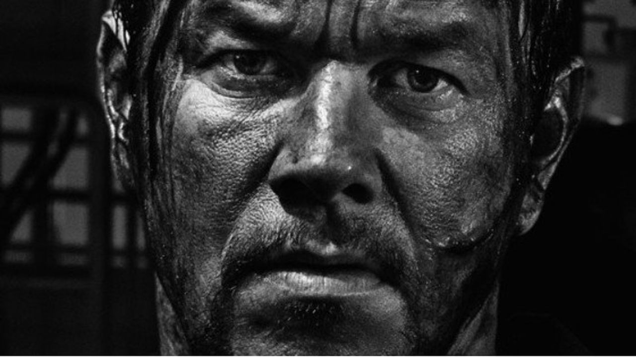 Deepwater – Inferno sull’Oceano: 12 curiosità sul film di Peter Berg