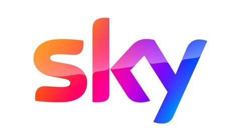 Sta per tornare la serie Sky che ha fatto impazzire tutti: il sequel è ufficiale