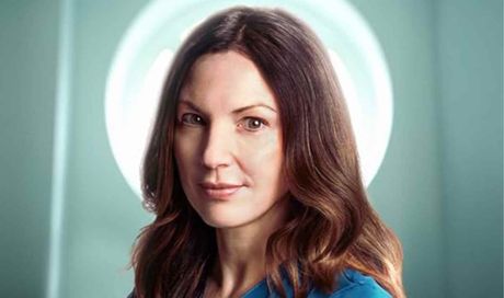 Real Time, La clinica della pelle: dove vederlo, i casi choc, quanto costa una visita con la famosa dottoressa Emma Craythorne?