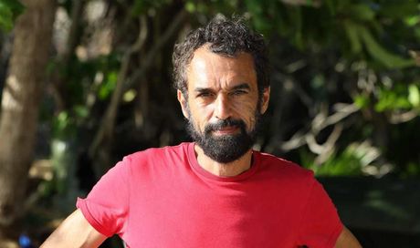 Isola dei Famosi, problemi di salute per Dino Giarrusso: dopo il ricovero di Adinolfi e Cannata arriva la confessione