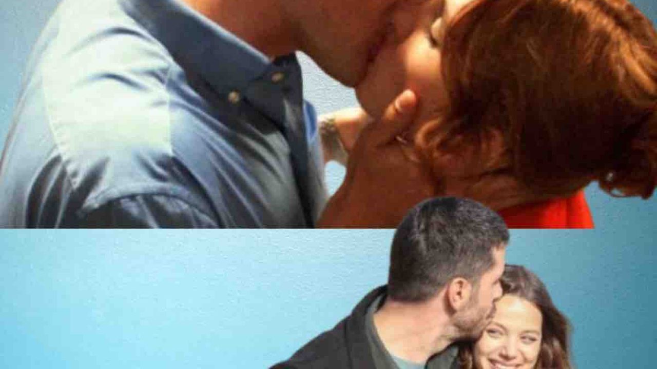 Ascolti tv 30 novembre 2025: chi ha vinto tra Carosello in Love e La Notte nel Cuore. I dati Auditel della serata