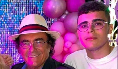 Loredana Lecciso: “Nostro figlio doveva andare a Capodanno a Crans-Montana…”