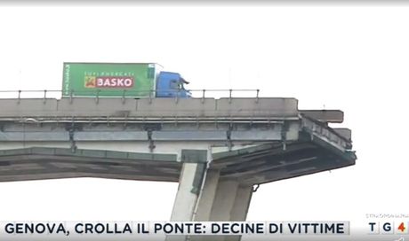 Ascolti tv martedì 14 agosto 2018