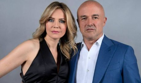 Anticipazioni Tv, Quarto Grado, chi saranno gli ospiti di stasera