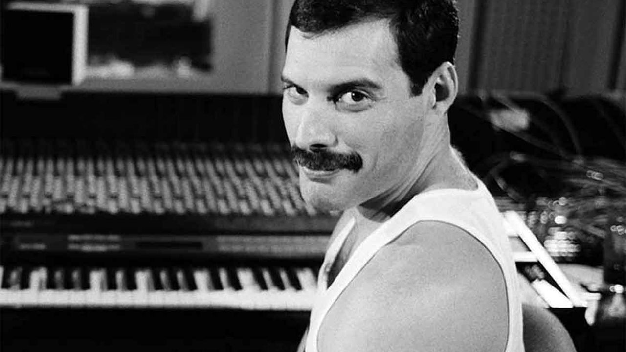 È morta Bibi, la presunta figlia segreta di Freddie Mercury: aveva 48 anni. Ma la storia è piena di dubbi