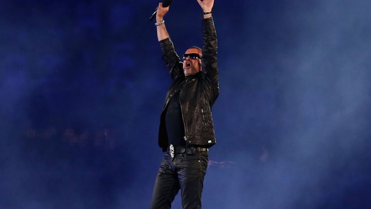 George Michael, tre album di canzoni inedite scartate dal cantante? Le indiscrezioni sull’eredità artistica