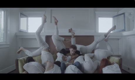 Classifica singoli Europa 4 Aprile 2015: Years & Years primi, entrano Jess Glynne e Pitbull