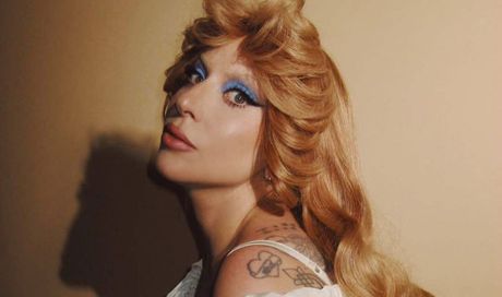 “Ho avuto una psicosi e…”. Lady Gaga, la confessione della cantante. Come sta oggi
