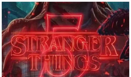 Stranger Things 5, c’è la data di uscita ufficiale: tutto sui nuovi episodi