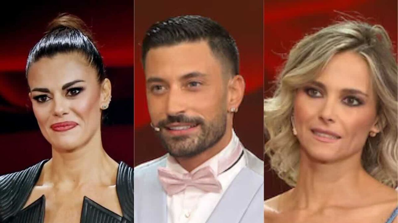 “Tensioni e gelosie dietro le quinte di Ballando”. Arriva il messaggio della Fialdini a Bianca Guaccero
