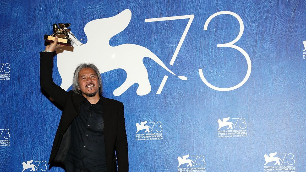 Venezia 2016, voti e considerazioni finali